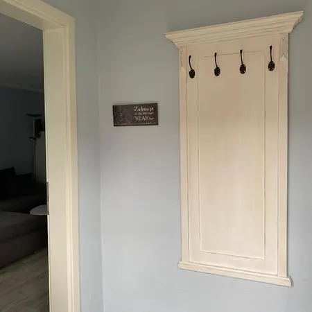 Familie Seuferle * Швайген-Рехтенбах