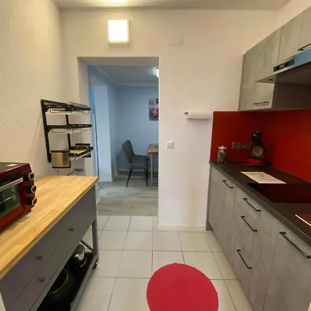 Familie Seuferle * Швайген-Рехтенбах