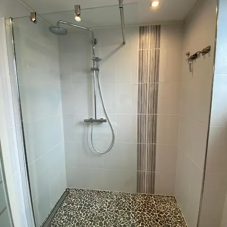 Familie Seuferle Apartment *