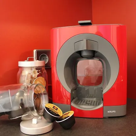 Familie Seuferle שווייגן-רכטנבאך