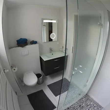 Familie Seuferle Швайген-Рехтенбах