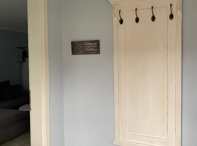 Familie Seuferle * שווייגן-רכטנבאך