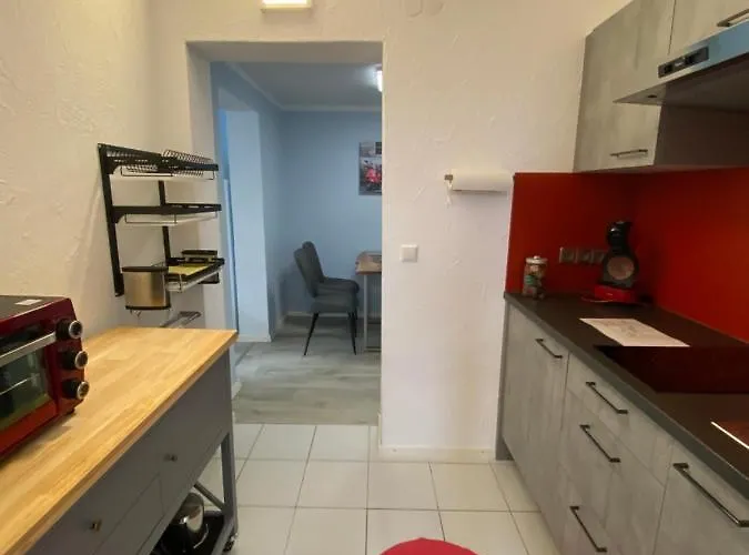 Familie Seuferle * シュヴァイゲン・レヒテンバッハ