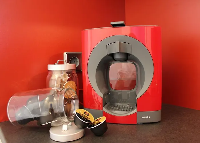 Familie Seuferle シュヴァイゲン・レヒテンバッハ