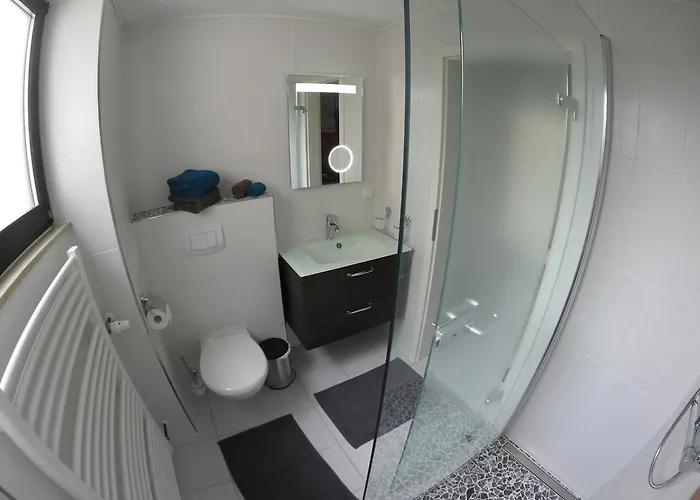 Familie Seuferle שווייגן-רכטנבאך